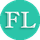 FutrLtr icon