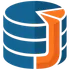 Jam SQL Studio icon