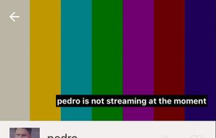 ampli.fi screenshot 1