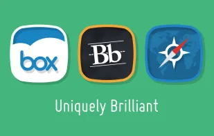 Squircle Icon Pack screenshot 1