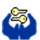 Sisma icon