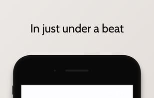 Vivace Theory screenshot 2