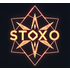 Stoxo icon