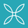 BloomText icon