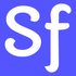 SocialAppFarm icon