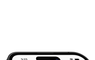 NIMBO AI Advanced Chatbot screenshot 1