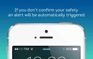 SmartWatcher screenshot 3