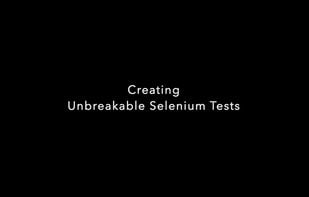recheck-web screenshot 1