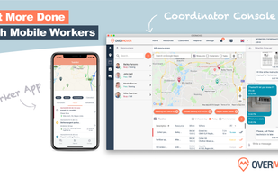 Overmover.com screenshot 1