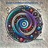 QuantumNeuroChaOSys.js icon