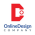 Online Design Company icon