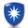 mbed TLS icon
