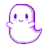 SpookyGhost icon