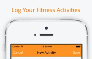 Resoltz screenshot 2