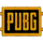 PUBG Icon