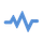 Logify icon