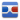 Google Goggles icon