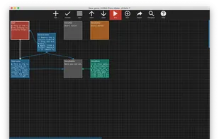 AXMA Story Maker screenshot 1