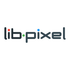 LibPixel icon