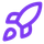 MicroSaasList icon