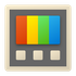 Microsoft PowerToys icon
