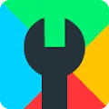 Toolbox for Google Play Store icon