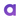 Acute Icon