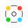 Skrifa icon