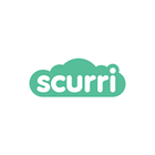Scurri
