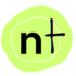 NatureThings icon