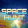 SpaceHunt Game icon