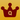 SolitaireQueen Icon