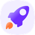 Cleaner Royall icon