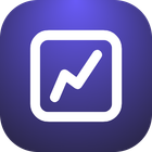 Compound Interest Calculator icon
