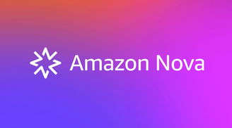AWS expands AI lineup with Nova 2 models and launches Nova Forge for custom AI image