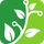 AIGardenPlanner icon