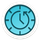 Siglo icon
