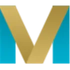 Merchant Inc icon