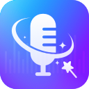 EaseUS MakeMyAudio icon