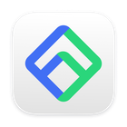 4DDiG Mac Cleaner icon