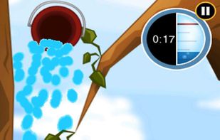 Drainworks screenshot 3