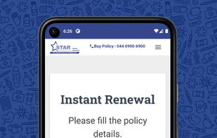 Star Premium Calculator screenshot 2
