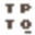 Typotheque icon