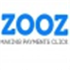 ZooZ icon