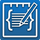 C4droid icon