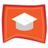 PI Match icon