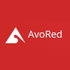 AvoRed E Commerce icon