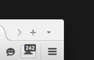 Tab Tally screenshot 1