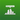 HERE City Lens icon