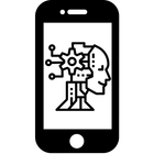 PhoneBot icon